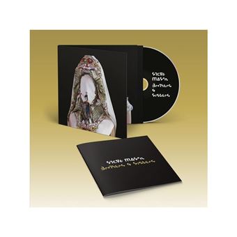 Brothers And Sisters