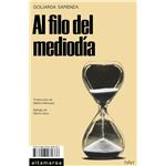 Al filo del mediodía