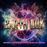 Earth Lux - CD