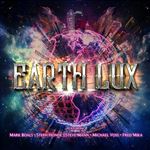 Earth Lux - CD