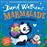 Marmalade The Orange Panda