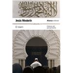 El Islam