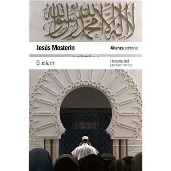 El Islam
