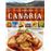 Un viaje por la cocina canaria