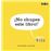 ¡No chupes este libro!_0