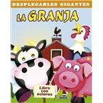 La granja