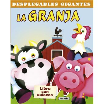 La granja
