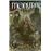 Monstress 4 La elegida_0