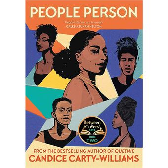 People person