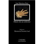 Diario de un enfermo-lh