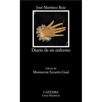 Diario de un enfermo-lh
