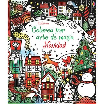 Navidad