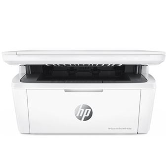Impresora multifunción HP LaserJet Pro MFP M28