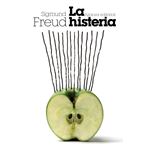 La histeria