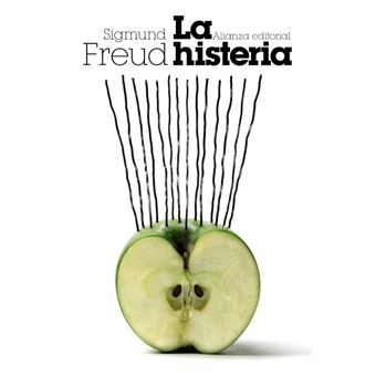 La histeria