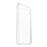 Funda Otterbox Simmetry Transparente para Samsung Galaxy S10