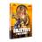 Objetivo: Bin Laden - DVD_0