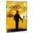 Indochina - DVD_0