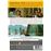 Indochina - DVD_2