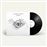 Lp-elaenia (10 aniv)