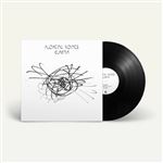 Lp-elaenia (10 aniv)