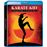 Pack Karate Kid - 5 películas - Blu-Ray