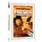 French Connection - Colección Oscars - DVD_0