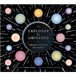 Explorar El Universo