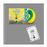 Yunque - Single Vinilo + Fanzine