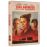 Tres anuncios en las afueras - DVD_0