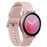 Smartwatch Samsung Galaxy Watch Active 2 40mm Aluminio Oro rosa
