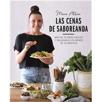 Dulce y sin azúcar - GARCÍA-OREA HARO (@BLANCANUTRI), BLANCA, Marta Garcia  Orea · 5% de descuento