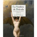 La Sombra De Dracula