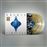 Lp-timeless (30 aniv)(2lp dorado)