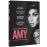 Amy (La chica detrás del nombre) - DVD_0