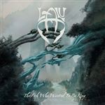 The Fish Who Wanted to Be King - CD