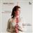 English Horn - CD