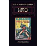 Verano eterno