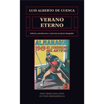 Verano eterno