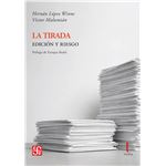 La Tirada