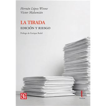 La Tirada
