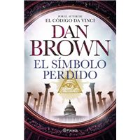 El símbolo perdido