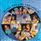 Putumayo Presents - Blues Around the World - CD