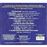 Putumayo Presents - Blues Around the World - CD