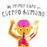 Mi primer libro del cuerpo humano