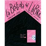 La bestiola del llibre