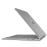 Microsoft Surface Book 2 15" i7 16GB RAM 512GB SSD_1