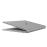 Microsoft Surface Book 2 15" i7 16GB RAM 512GB SSD_2