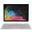 Microsoft Surface Book 2 15" i7 16GB RAM 512GB SSD_3