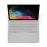 Microsoft Surface Book 2 15" i7 16GB RAM 512GB SSD_4